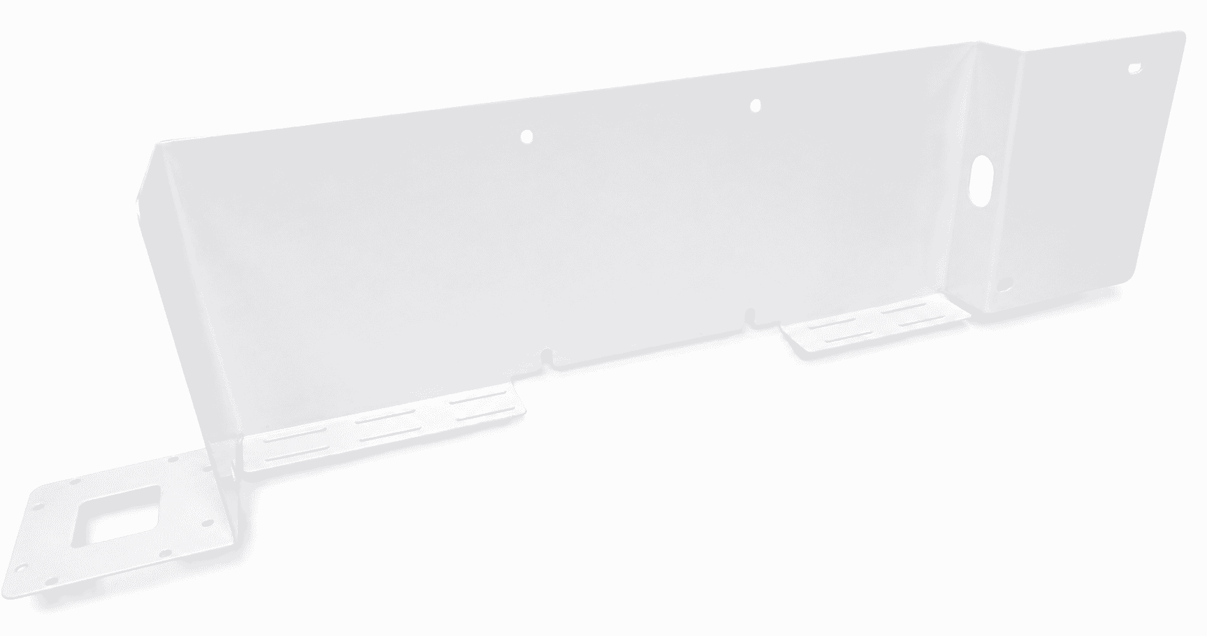 LISTING VESA Scanner & Card Reader.png